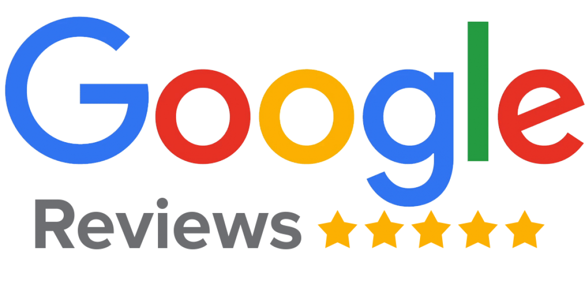 Google Review button - Bel Tex Soft Wash